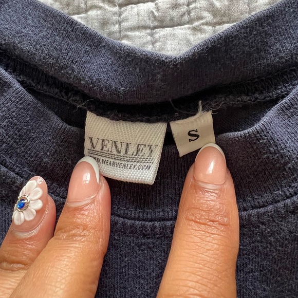 Penn State University Spirit Jersey Size S - Picture 7 of 7